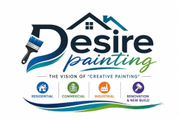 Desire Painting WA